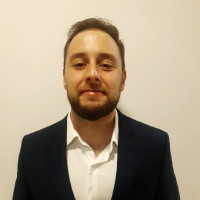 BASF Employee Marcelo Ros's profile photo