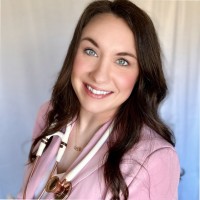 Meagan Sorensen Email & Phone Number