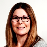 Tracy Reisbig Email & Phone Number