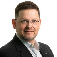 Jason Roberts Email & Phone Number