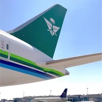 Al Majal Al Arabi Group | مجموعة المجال العربي Employee Ammar S.'s profile photo