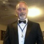 John Holdman Email & Phone Number