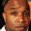 AmTrust Financial Services, Inc. Employee Brandon Whitaker's profile photo