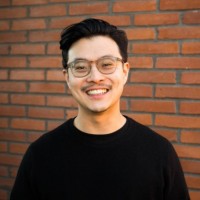 OMR Employee Dul Seo's profile photo