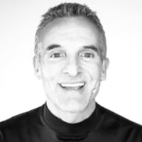 John Sottery
