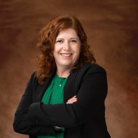 Vanessa O'Keeffe Email & Phone Number