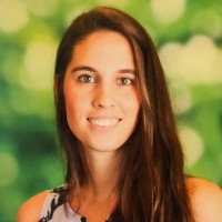 Support Your Suite Employee Ashley D's profile photo