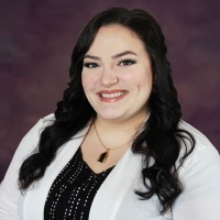 Paige Meyer Email
