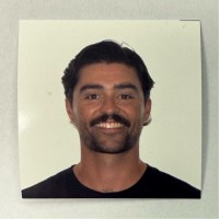 Zach Nichelman's profile photo