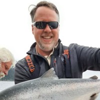 El Dorado Irrigation District Employee Dan Corcoran's profile photo