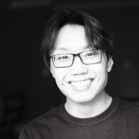 Clench Relief, Inc. Employee Trung Vu's profile photo