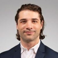 Carta Employee Charlie Kennedy's profile photo