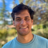 Oxatis Employee Julien Puchol's profile photo