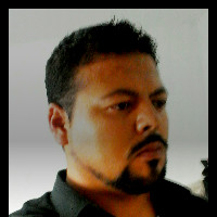 Jose Antonio Cortes Galindo Email