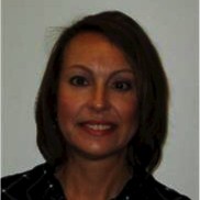 Cleveland Clinic Employee Daniela Nelson's profile photo