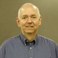 Patrick Shea Email & Phone Number