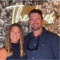 Brian Chastain Email & Phone Number