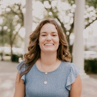 Innovative Publishing Employee Riley Honeycutt's profile photo