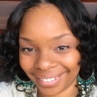 Candace Roberts Email & Phone Number