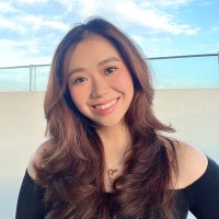 Swarm Employee Paris Dy's profile photo