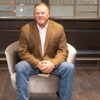 LPC Crude III, LLC Employee Daniel Carter's profile photo