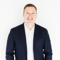 Ambyint Employee Dale O'Neill's profile photo