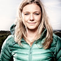 eXXpedition Employee Emily Penn's profile photo