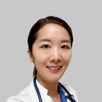 Michelle Zhou Email & Phone Number