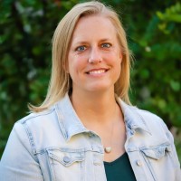 Geneva School Of Boerne Employee Shelly Vaughn's profile photo
