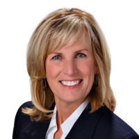 Donna Lilley Email & Phone Number