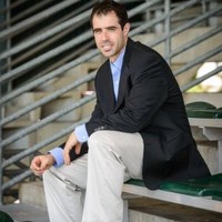 Email e telefono di Evan Turkish