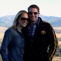 Anesthesia Company, LLC Employee Andrew Goins's profile photo