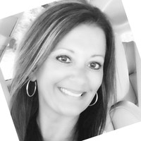 Chastity Whisnant Email & Phone Number