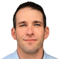 Daniel McGraw Email & Phone Number
