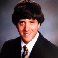 Brendan Safka Email & Phone Number