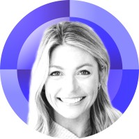 Emporia Research Employee Cassie Bruno's profile photo