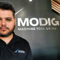 Luis Carlos Peña Email