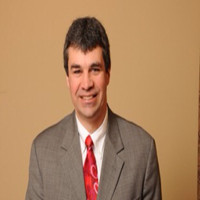 Ledyard Financial Advisors Employee Jon Molesworth's profile photo