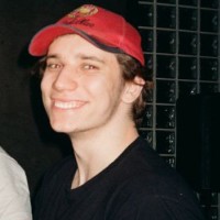 Solvexus Employee Oleksii Kolotenko's profile photo