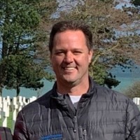 Joseph Thomas Property Management Employee Robert Strain's profile photo