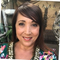 Darlene Yamase Email & Phone Number