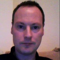 Voyado (formerly Apptus) Employee Andrew Clark's profile photo