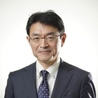 Junichi Aoki Email