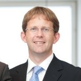 BGL Partners Employee Simon Lees's profile photo