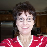 Sherry Flugum Email & Phone Number