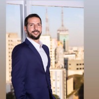 Multiplica Employee Thiago A. Caiuby Novaes's profile photo