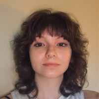 Clockwise Employee Ella Hainan's profile photo