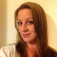 Graypants Employee Michelle Mazetis's profile photo