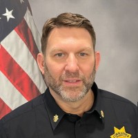 Ben Moehring Email & Phone Number