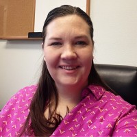 Melody Studer Email & Phone Number